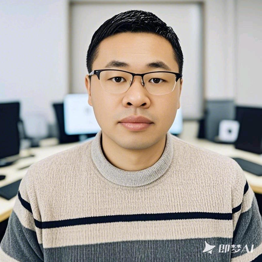 阿东(求职、转行)