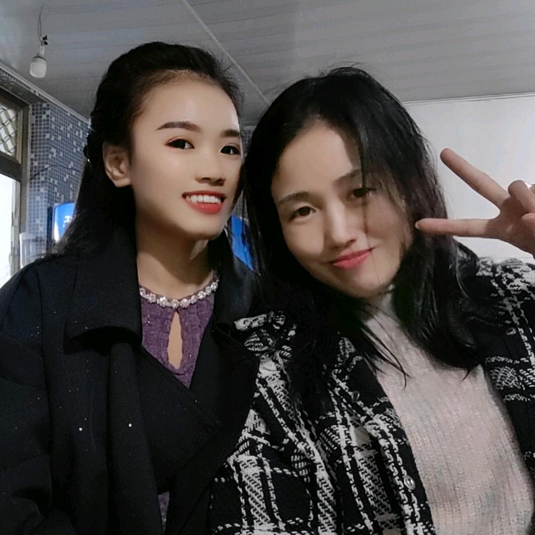 ℋღ᭄舞媚娘᭄💞࿐