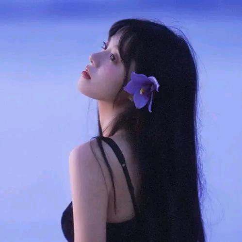 沐梓优选⁶⁶¹