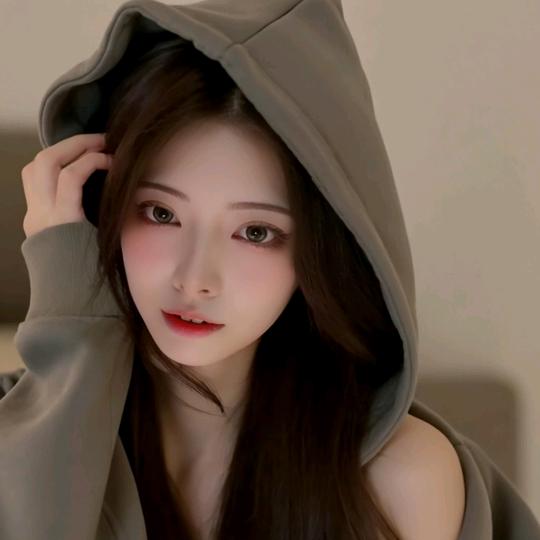 🌈樊Fan