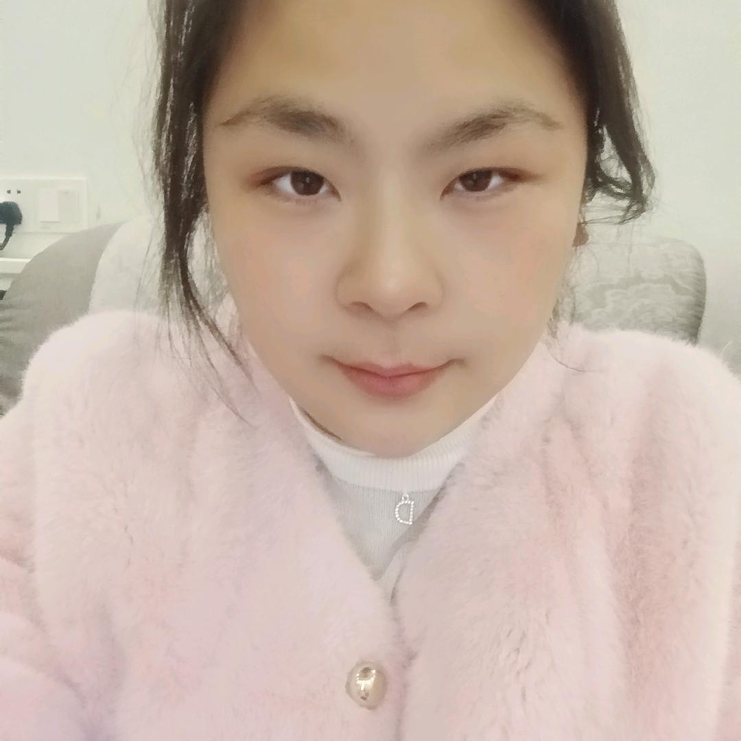 小圆满