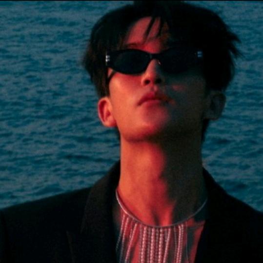 焘-柚子（见黄子¹⁹+被回复+1v1饭撒