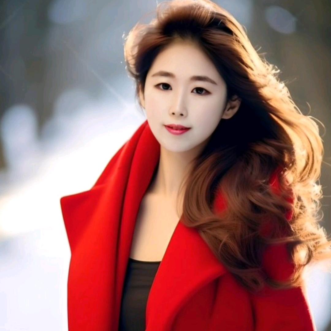 菲儿麻麻