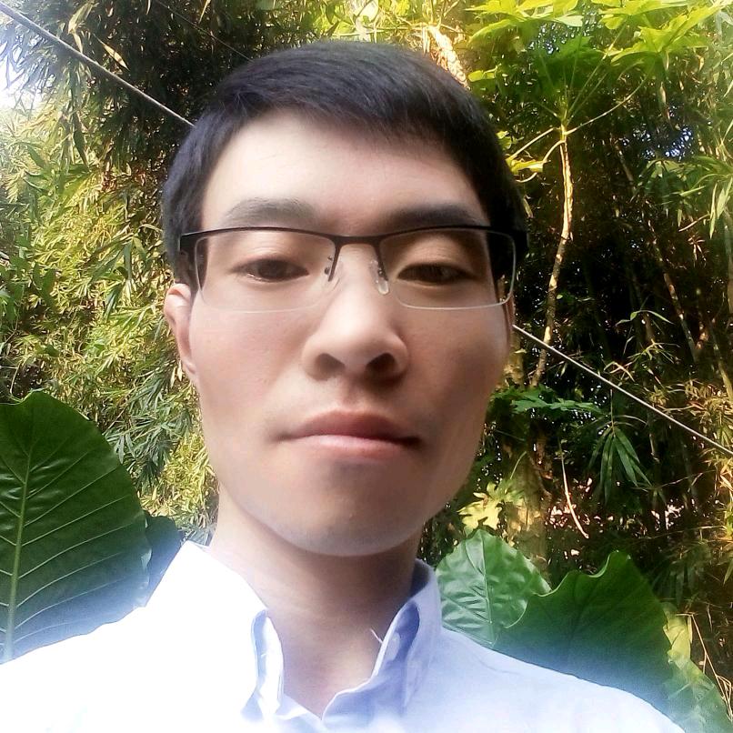 等风也等你