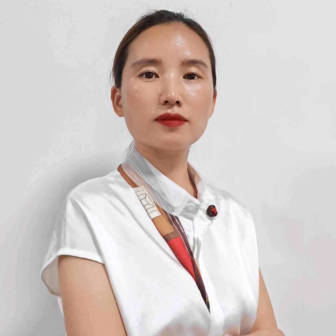 钻孔攻牙机，组装机（包大人）