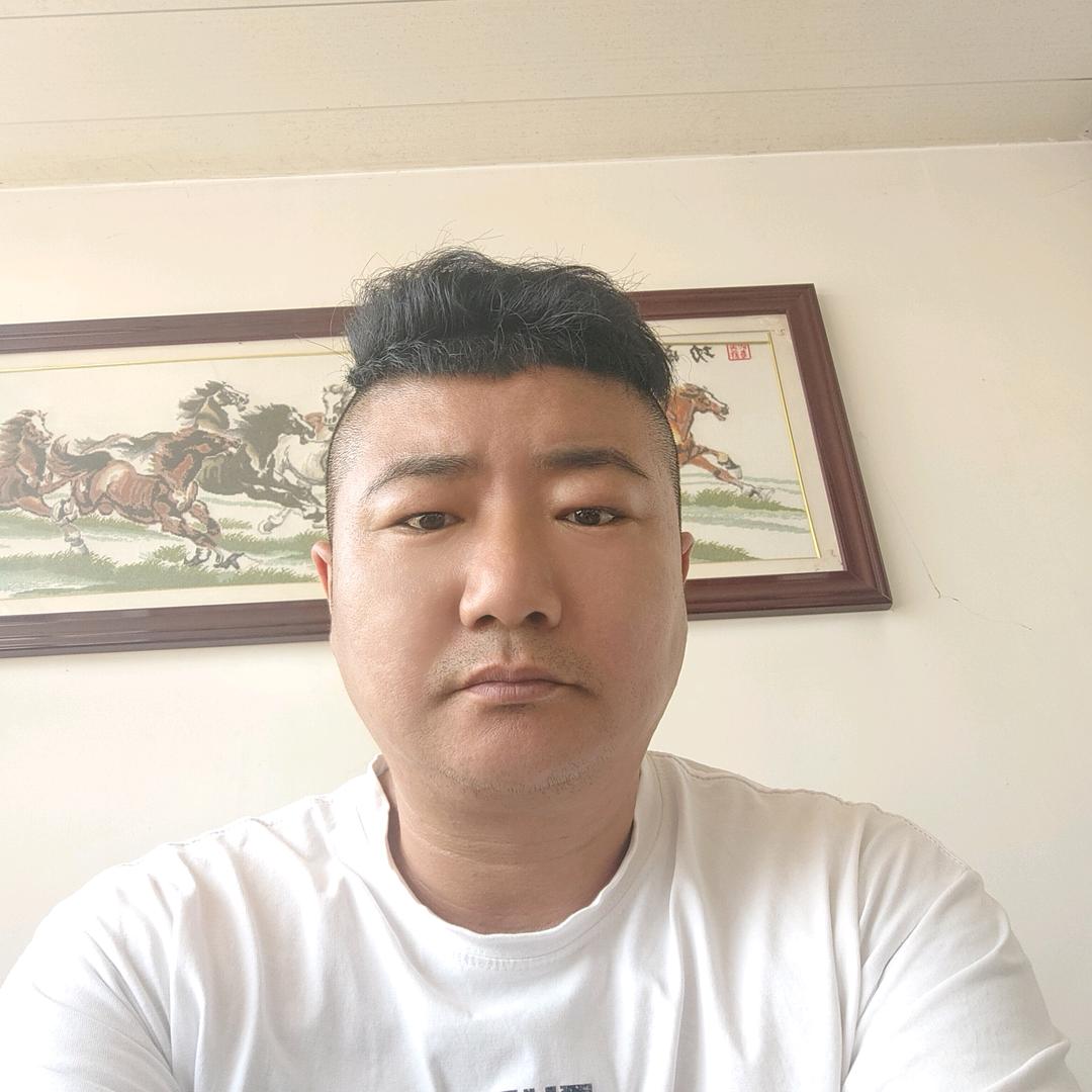 提建明