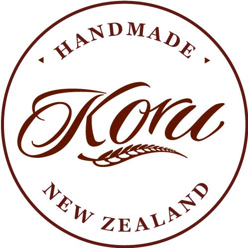 koru库露个人护理旗舰店