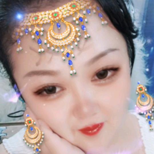 为了某人下山