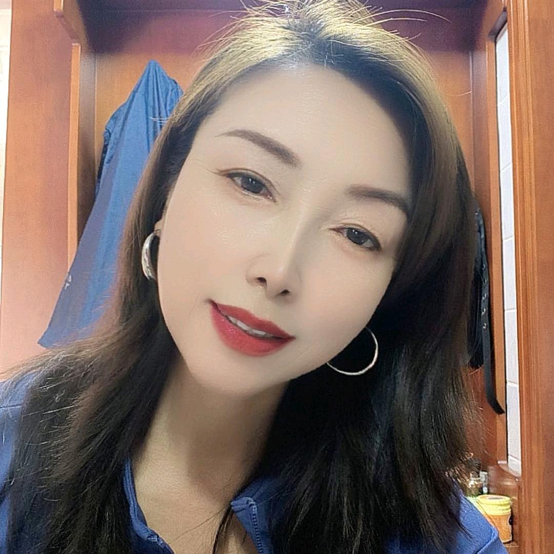 沈小妹