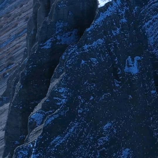 我来抖音看把戏