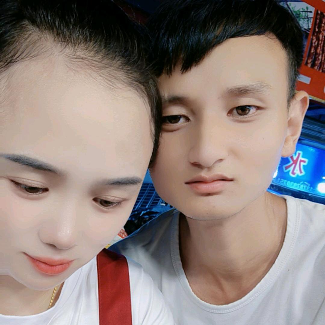 小龙鲜肉铺