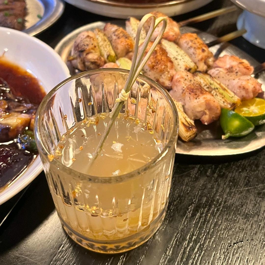 爱吃包子的黑蛋