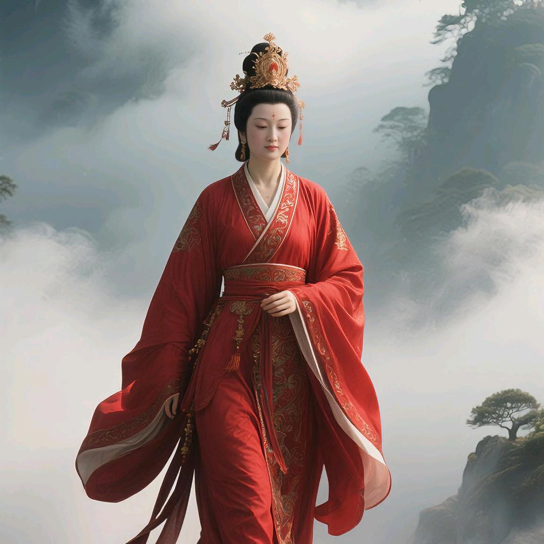 秋零花