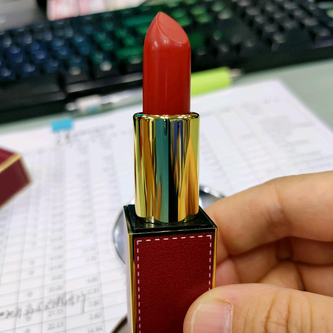 我最闪亮