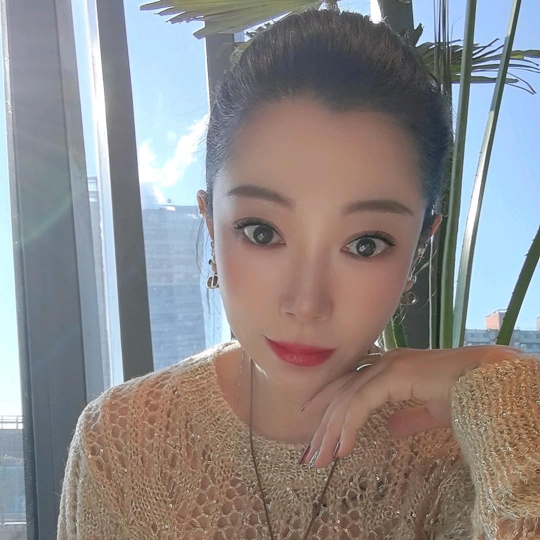 高高G̑̈ā̑̈Ȏ̈̑̈ȏ̈🐽🌸