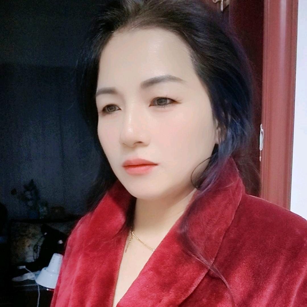 成成姐