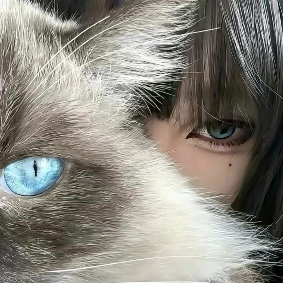 ww