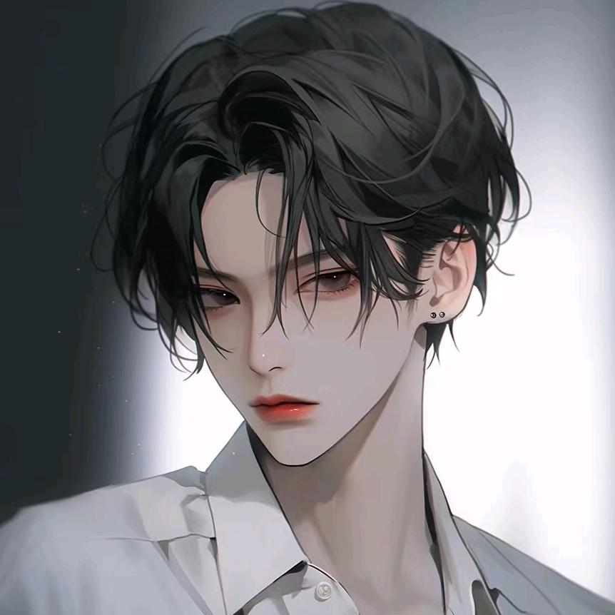 𝓴𝓟𝓲.小郑（记录生活号）