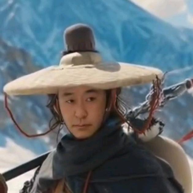 农民哥哥✈️🚀❤️❤️❤️