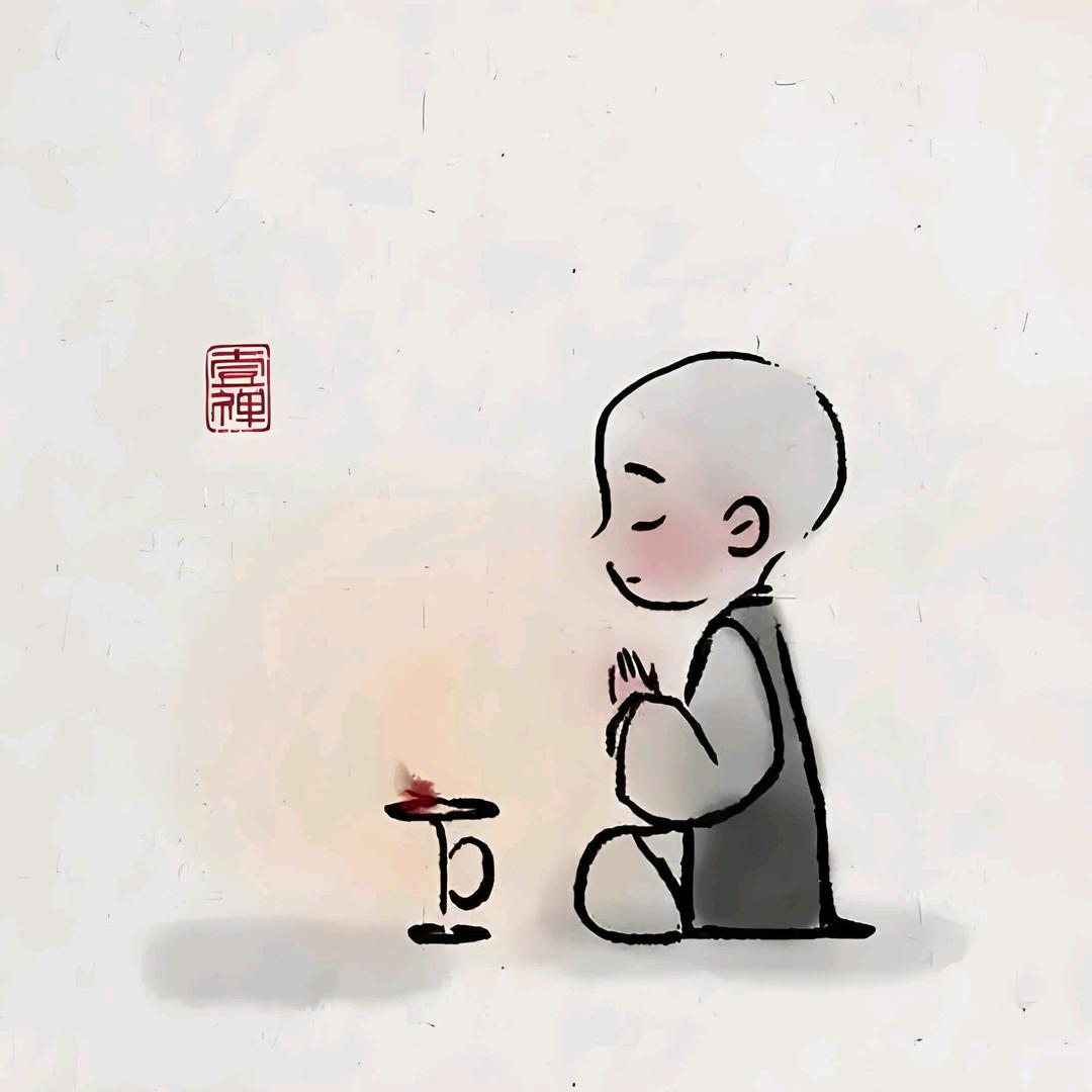 筑梦壹号