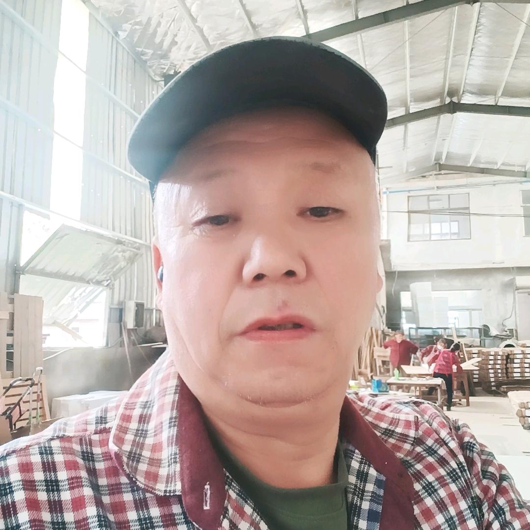 王哥1