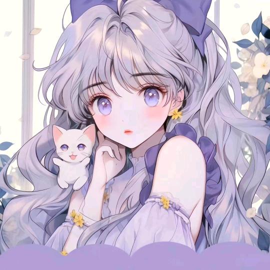 爱琴海♥