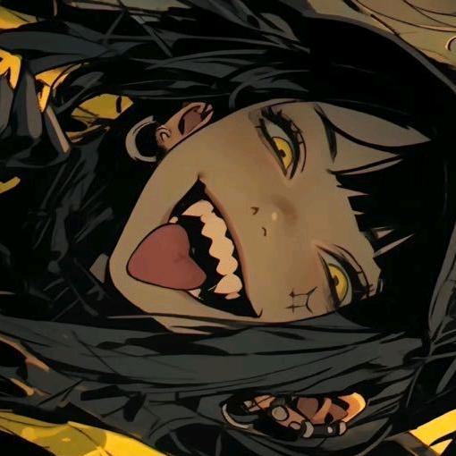 ᥫᩣ 猴子｜成精ᥫᩣ