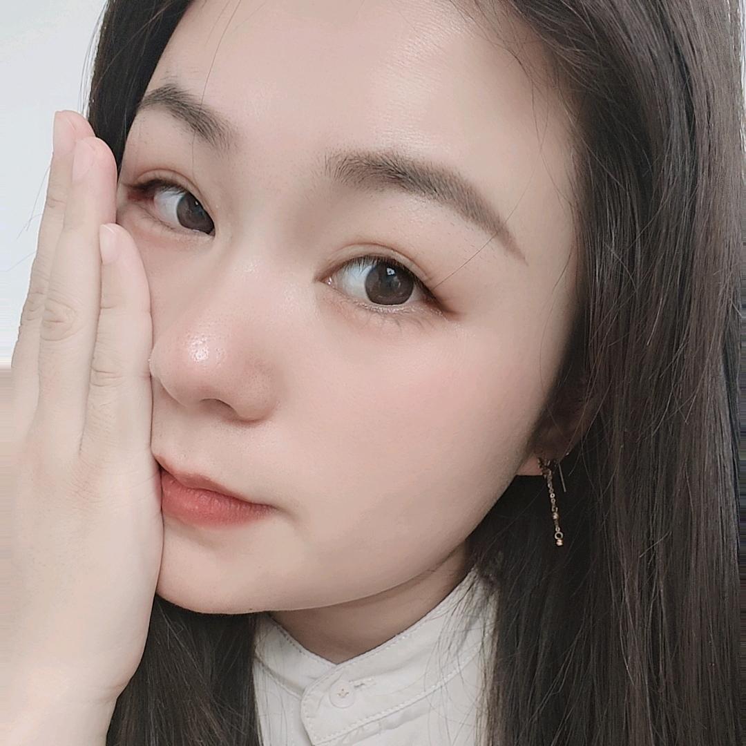 花一样美的妈妈