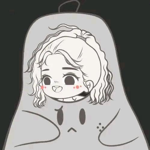 小棋✘