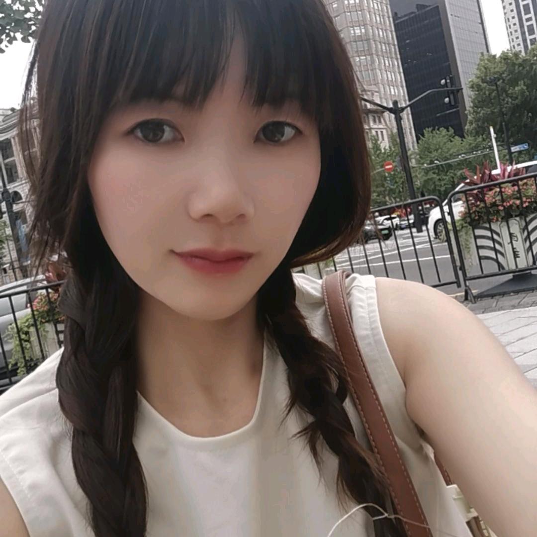 天衣无缝毛衣修补