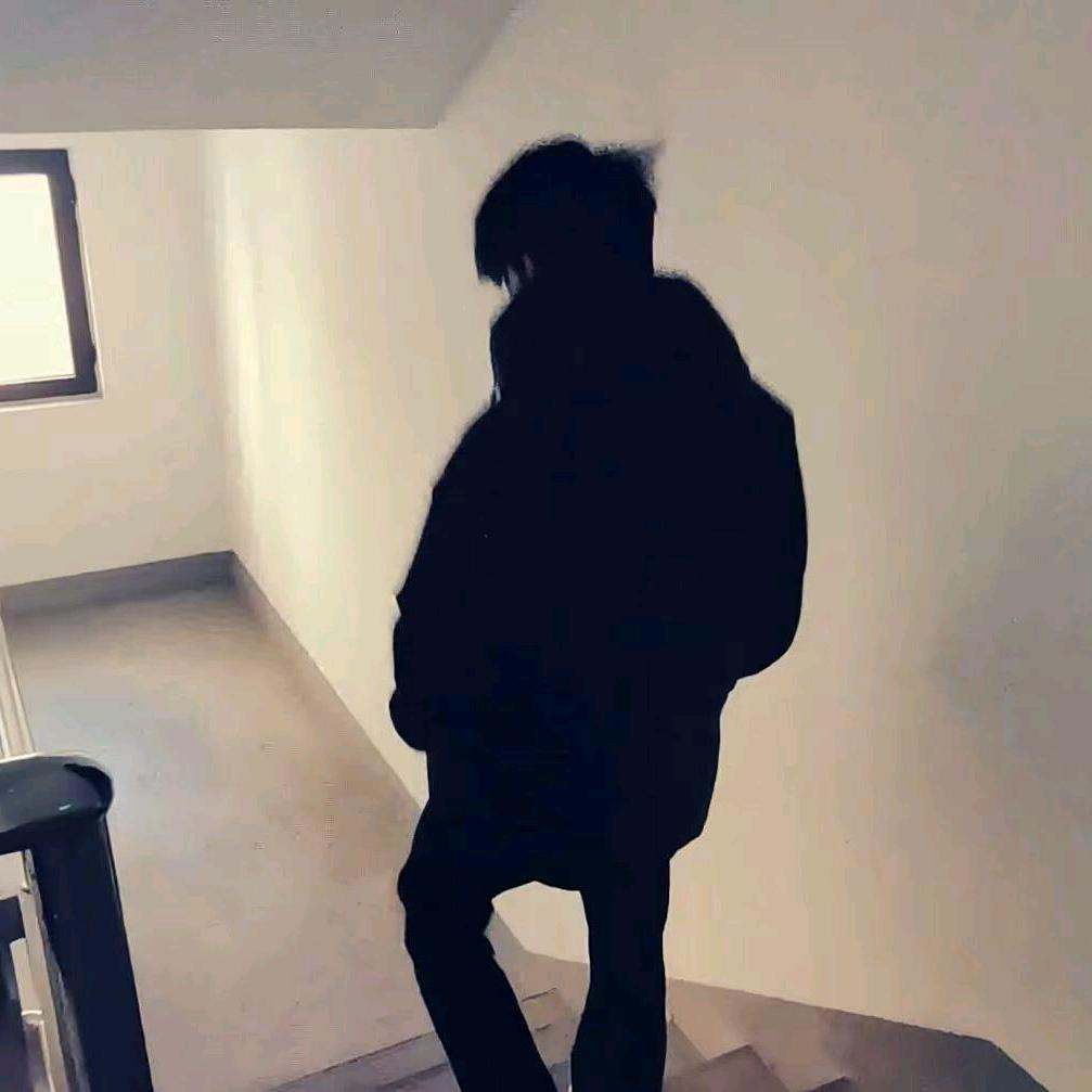 @小杨同学