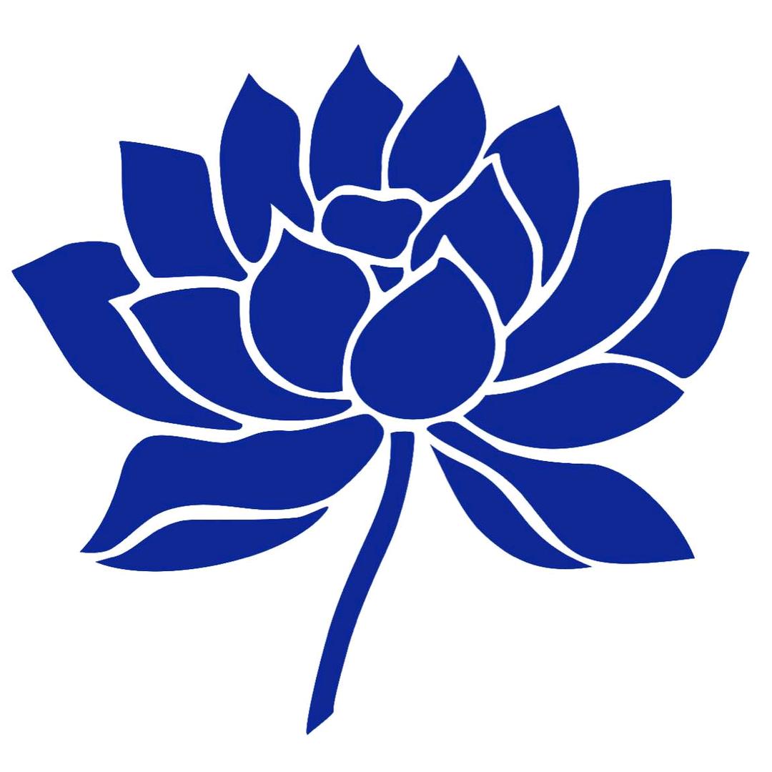 在路上（许巍音乐朋友）
