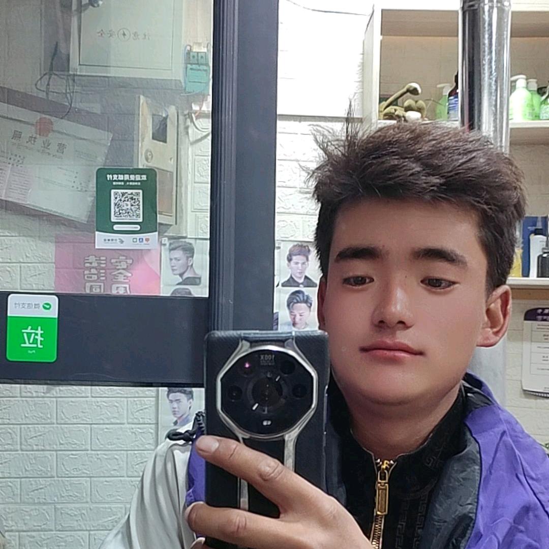 ℒℴѵℯ尼次এ⁵²º᭄এ