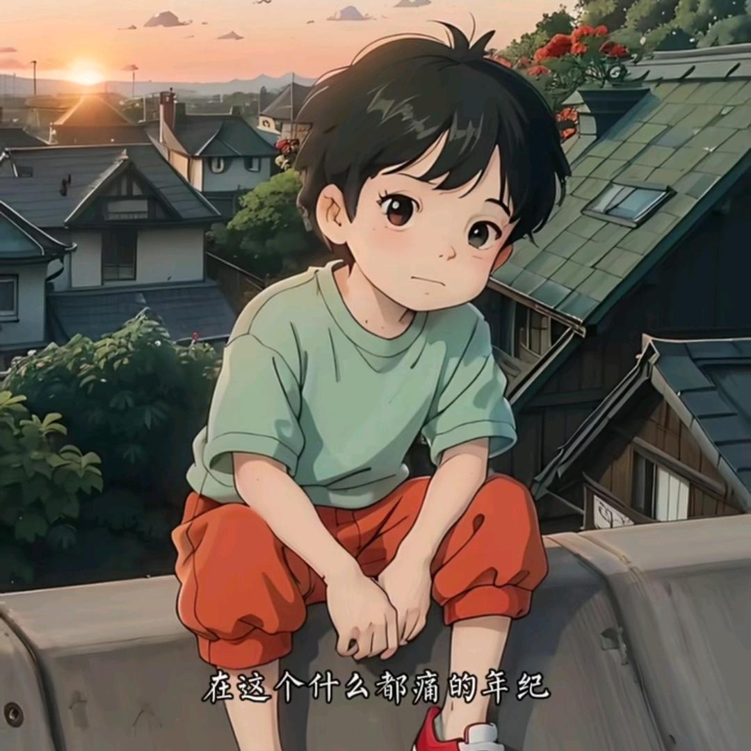 ღ᭄封꧔ꦿ心᭄