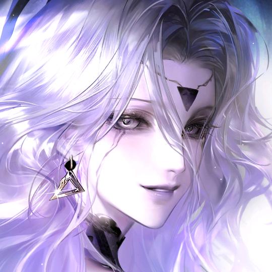 荔（被英语4级攻击版，期待元旦见面！）