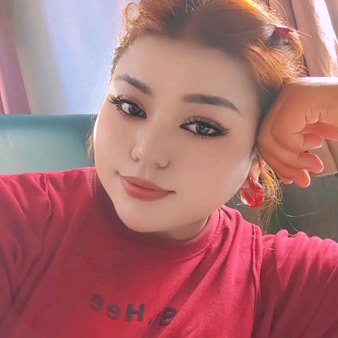 阿达来提克孜