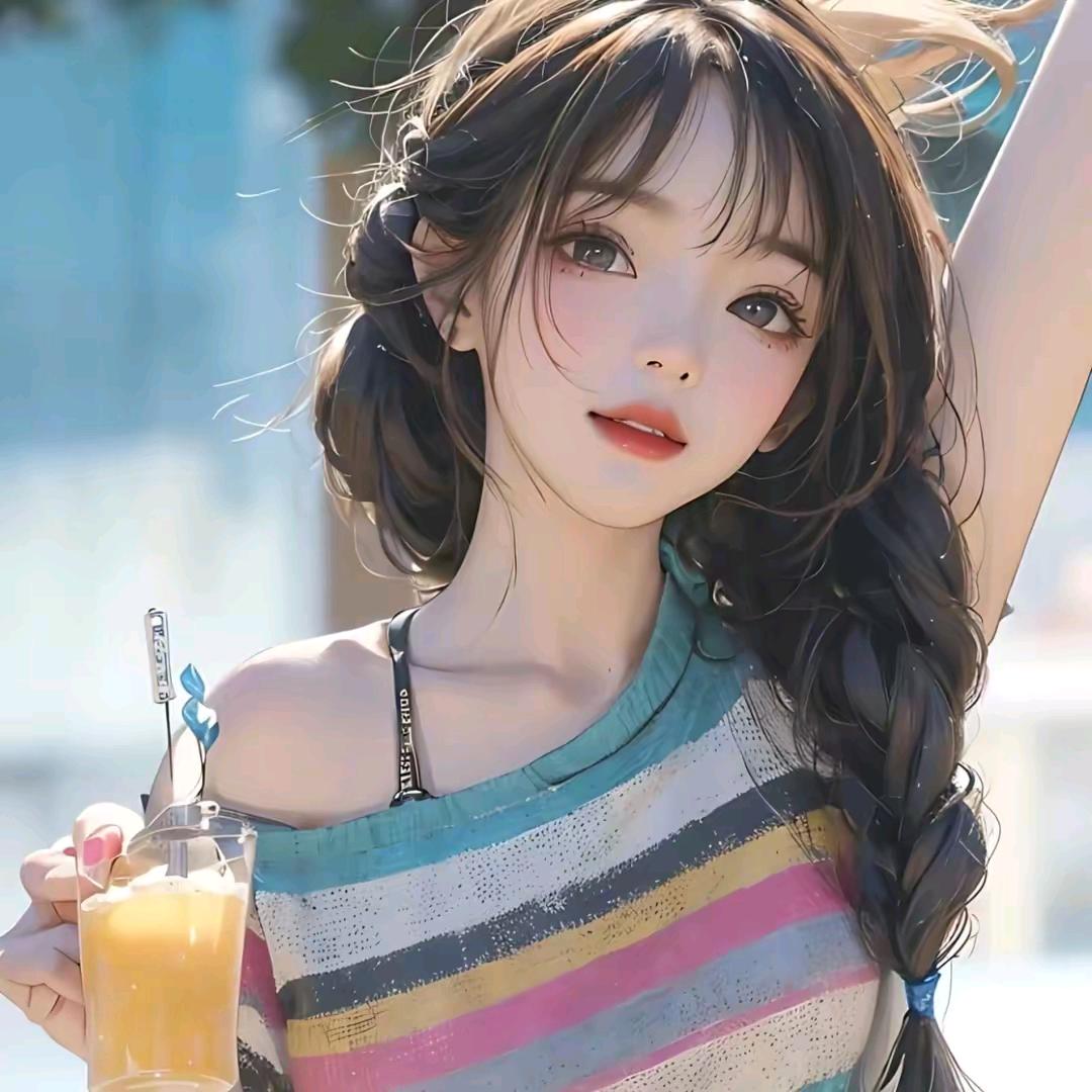 ℳ๓时光匆匆ℳ๓࿐