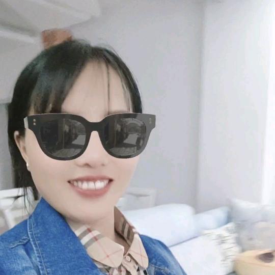 菊妹