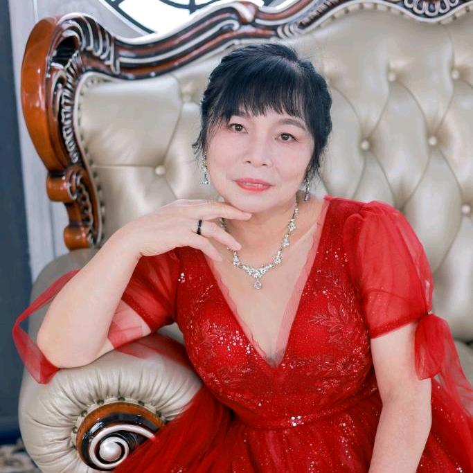 洪春联