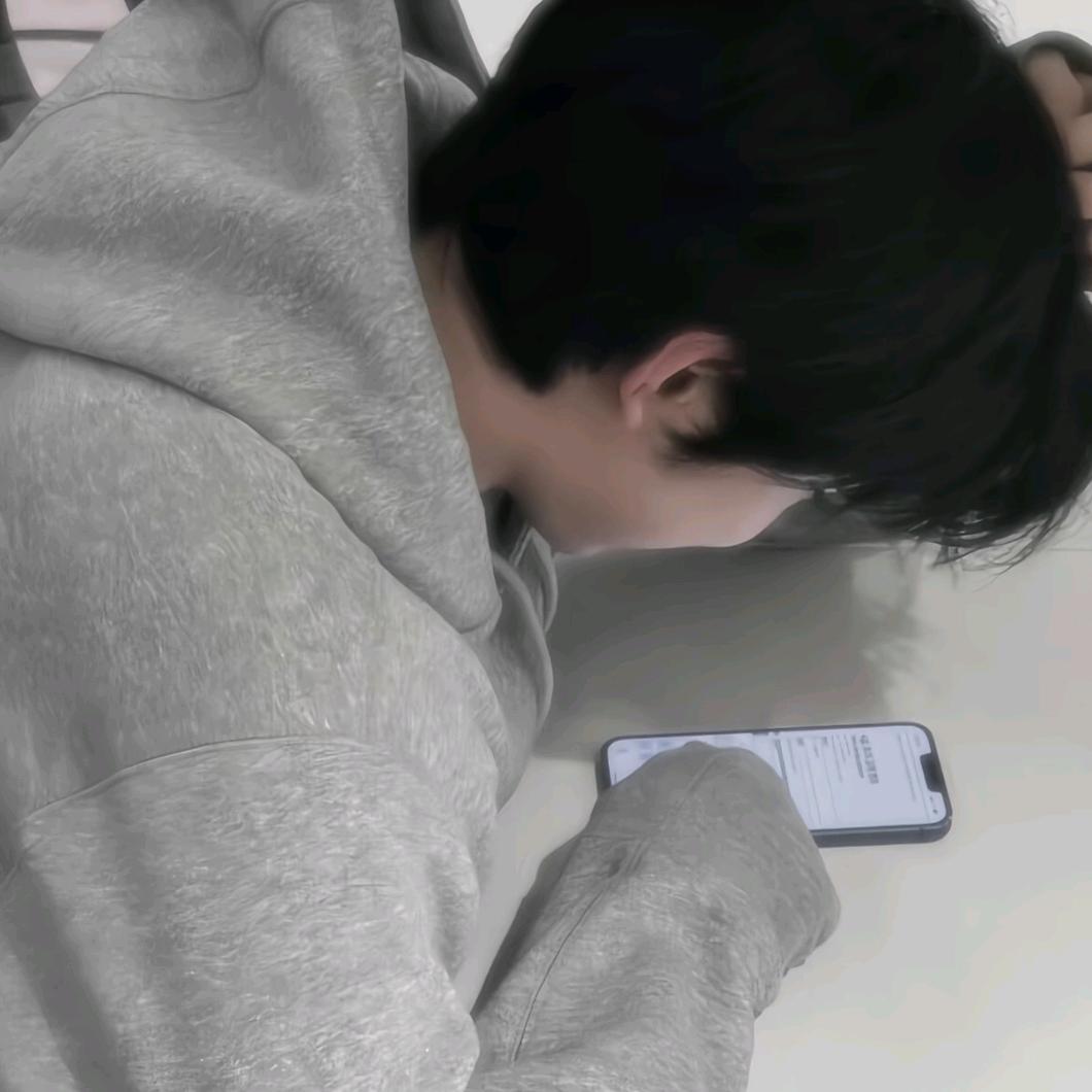 onlooke_lpp