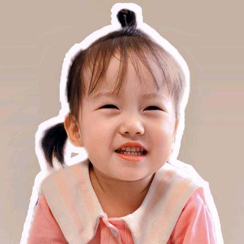 嘻嘻笑嘻嘻