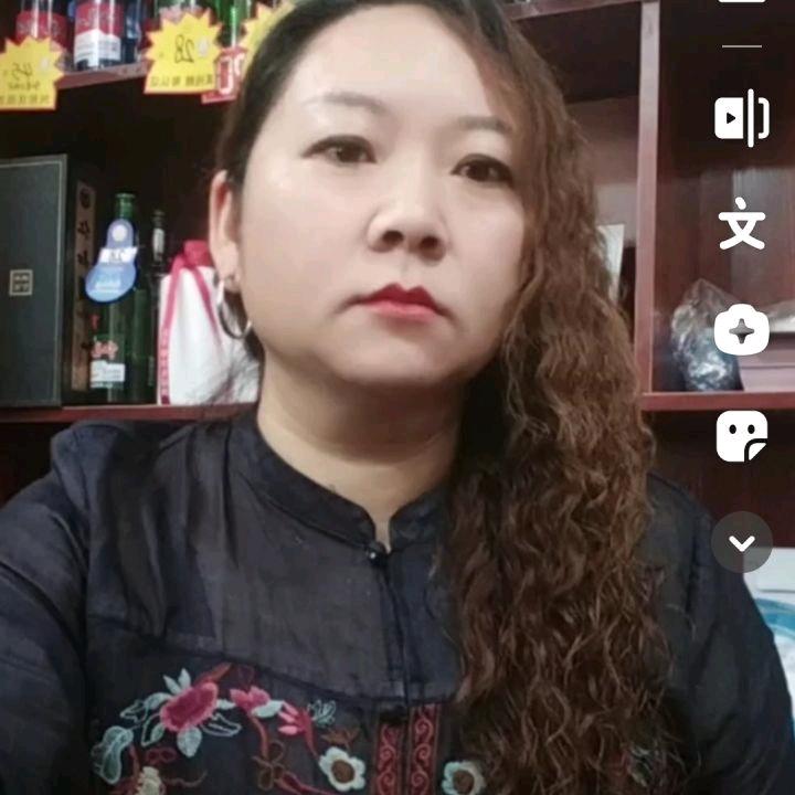 贵州湛清家政服务有限公司。