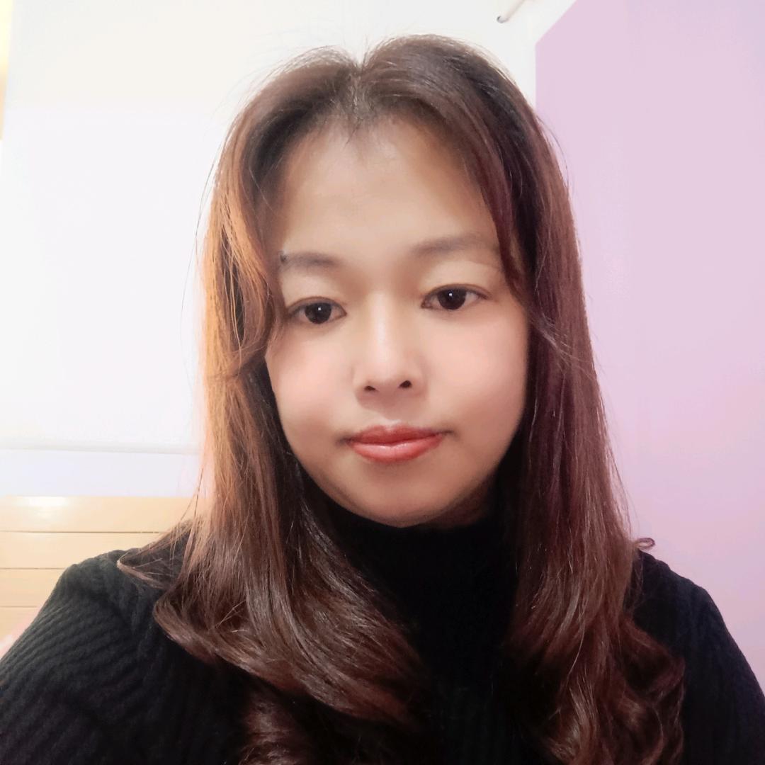 ℳঞᩚ告别ঞৣ过去꧔ꦿ᭄