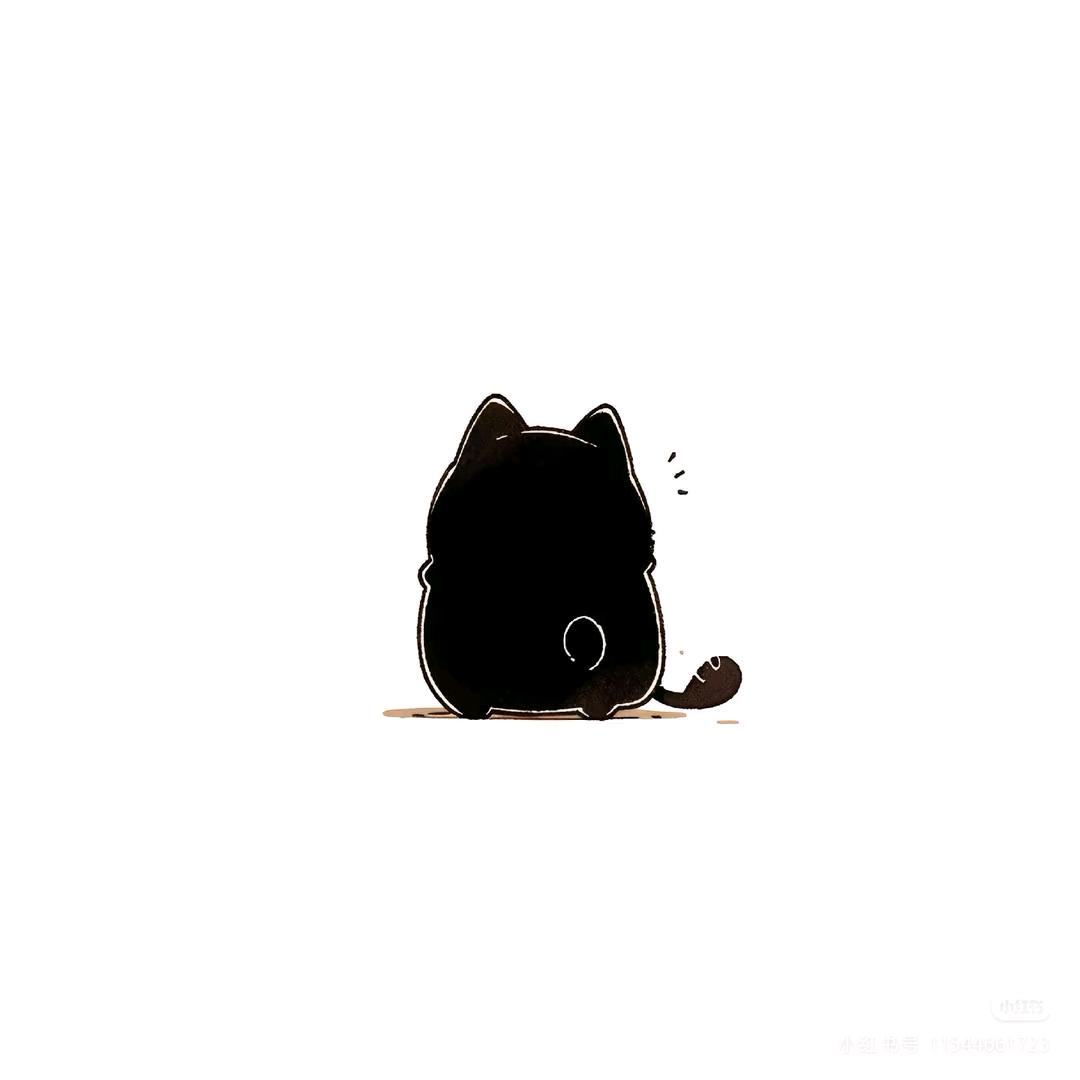 庸庸