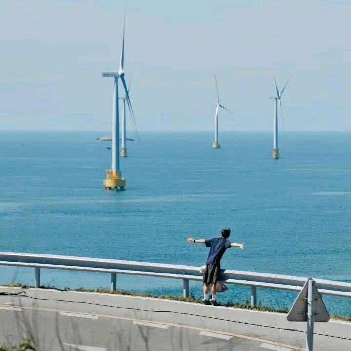 拾壹