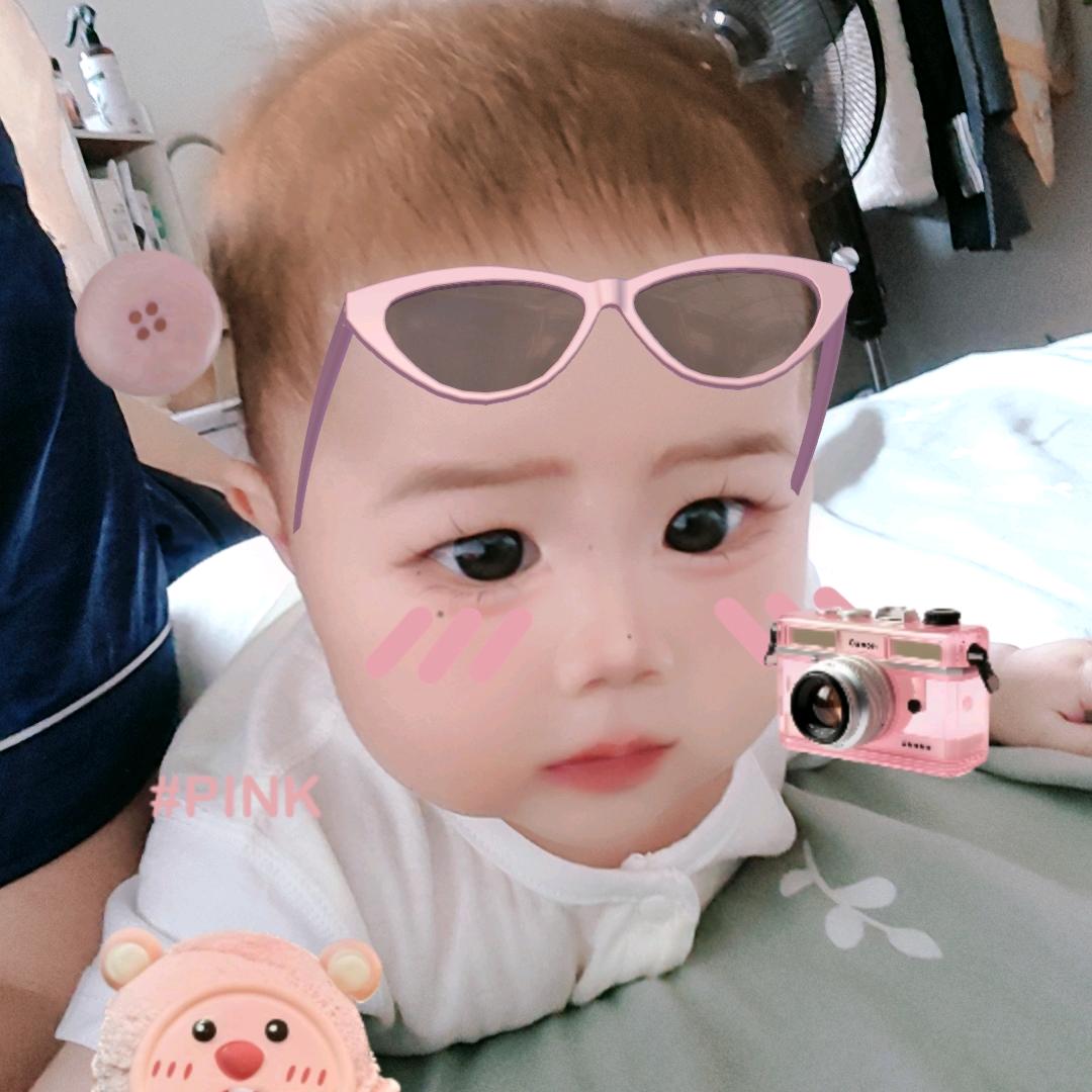 昕晴妈妈