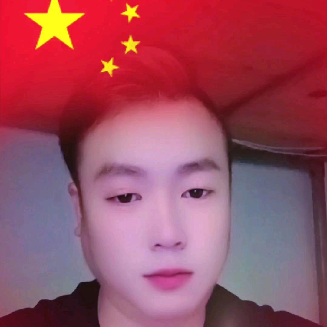 丹凤江哥