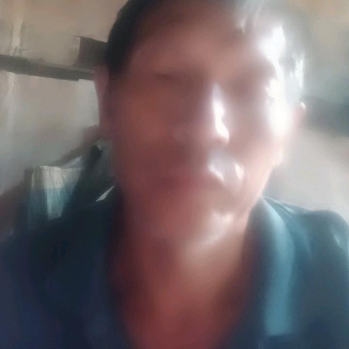 求求老天爷