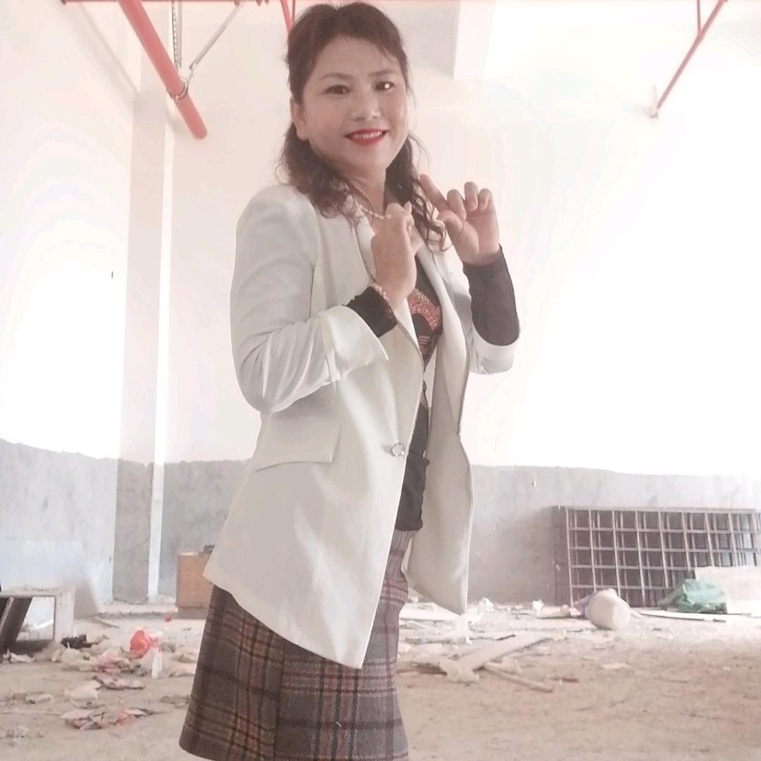 车厘子很好吃吖