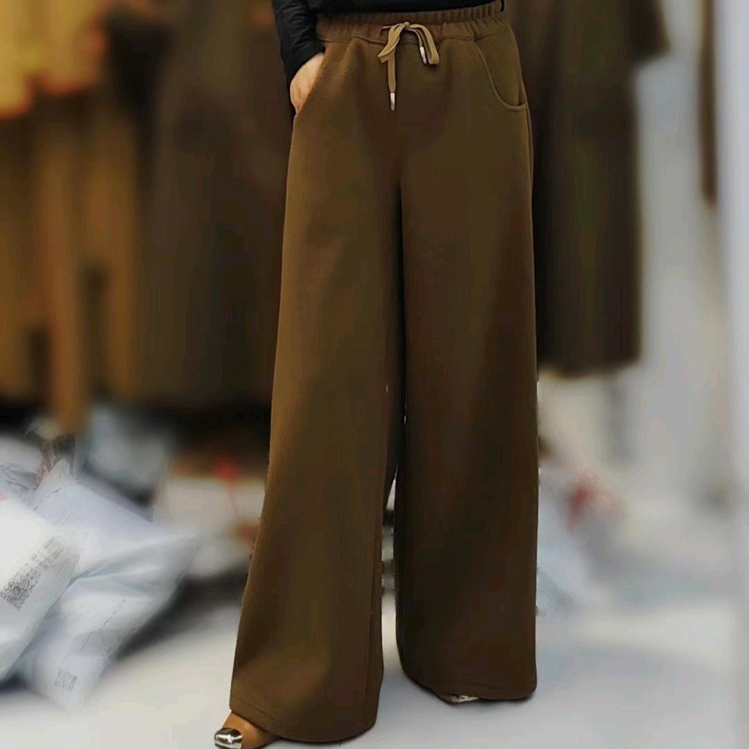 抖酷部落女装工厂店